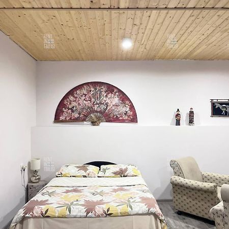 L&L Apartment 2Nd Tbilisi Eksteriør bilde